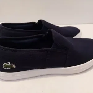 Lacoste gazon clearance